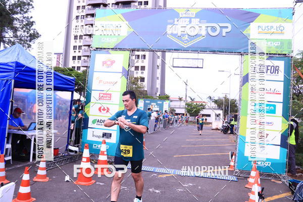 Buy your photos of the event6� Volta Luiz de Queiroz 2019 on Fotop