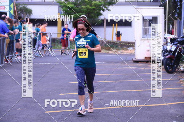 Buy your photos of the event6� Volta Luiz de Queiroz 2019 on Fotop