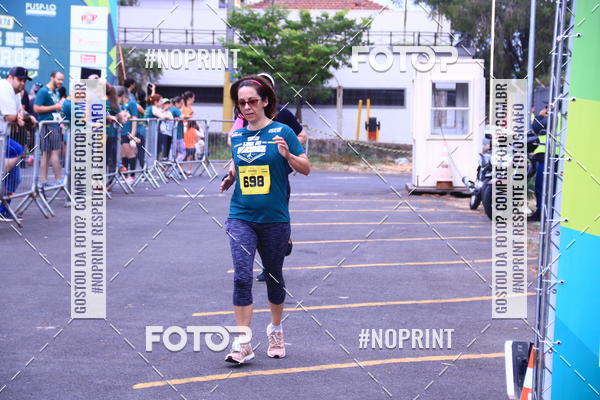 Buy your photos of the event6� Volta Luiz de Queiroz 2019 on Fotop