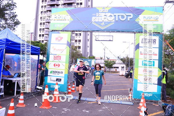 Buy your photos of the event6� Volta Luiz de Queiroz 2019 on Fotop
