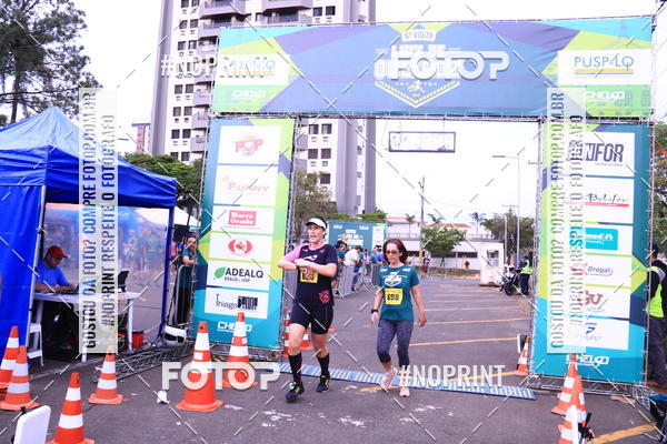 Buy your photos of the event6� Volta Luiz de Queiroz 2019 on Fotop