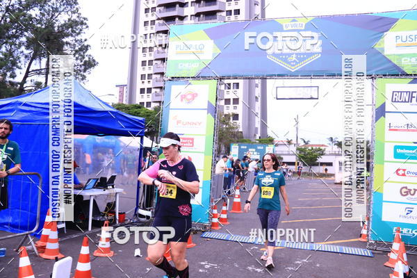 Buy your photos of the event6� Volta Luiz de Queiroz 2019 on Fotop