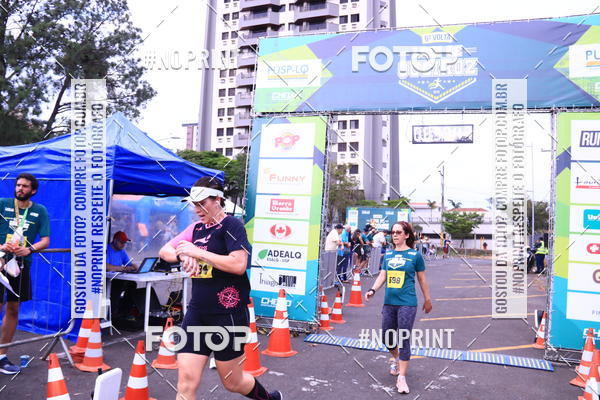 Buy your photos of the event6� Volta Luiz de Queiroz 2019 on Fotop