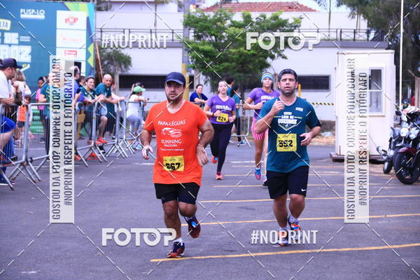 Buy your photos of the event6� Volta Luiz de Queiroz 2019 on Fotop