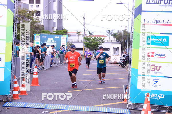 Buy your photos of the event6� Volta Luiz de Queiroz 2019 on Fotop