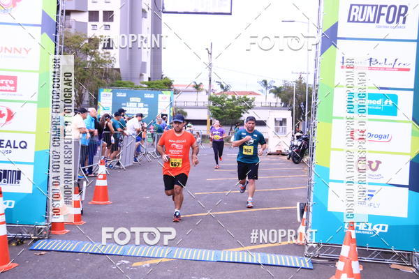 Buy your photos of the event6� Volta Luiz de Queiroz 2019 on Fotop