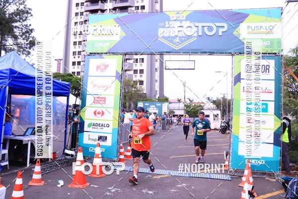 Buy your photos of the event6� Volta Luiz de Queiroz 2019 on Fotop