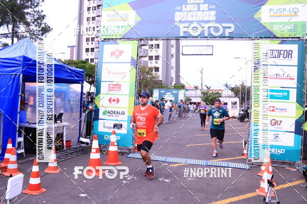 Buy your photos of the event6� Volta Luiz de Queiroz 2019 on Fotop