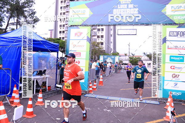 Buy your photos of the event6� Volta Luiz de Queiroz 2019 on Fotop