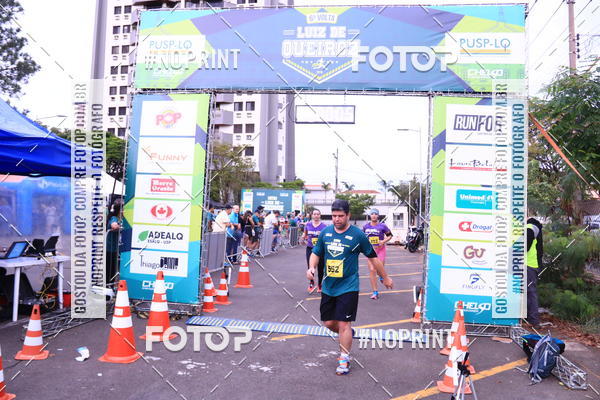 Buy your photos of the event6� Volta Luiz de Queiroz 2019 on Fotop