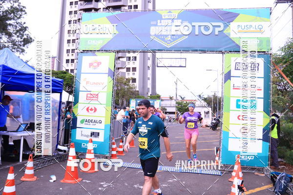 Buy your photos of the event6� Volta Luiz de Queiroz 2019 on Fotop