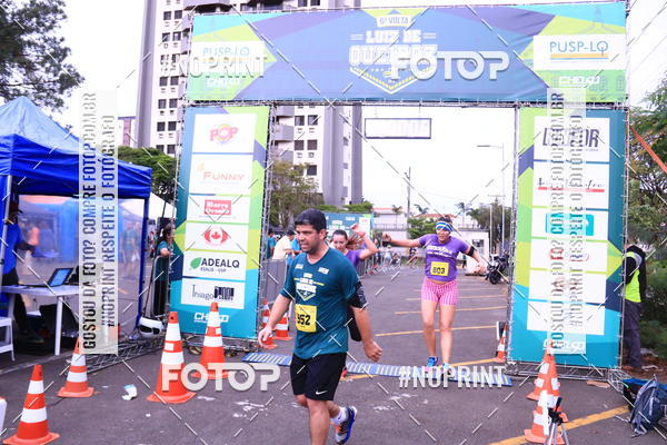 Buy your photos of the event6� Volta Luiz de Queiroz 2019 on Fotop