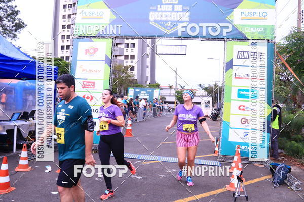 Buy your photos of the event6� Volta Luiz de Queiroz 2019 on Fotop