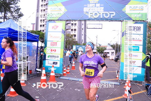 Buy your photos of the event6� Volta Luiz de Queiroz 2019 on Fotop