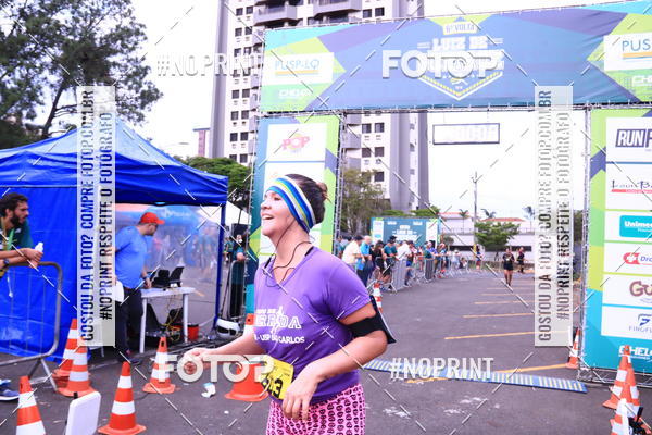 Buy your photos of the event6� Volta Luiz de Queiroz 2019 on Fotop