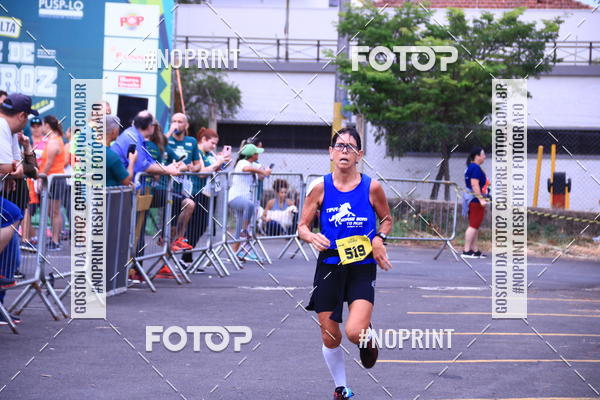 Buy your photos of the event6� Volta Luiz de Queiroz 2019 on Fotop
