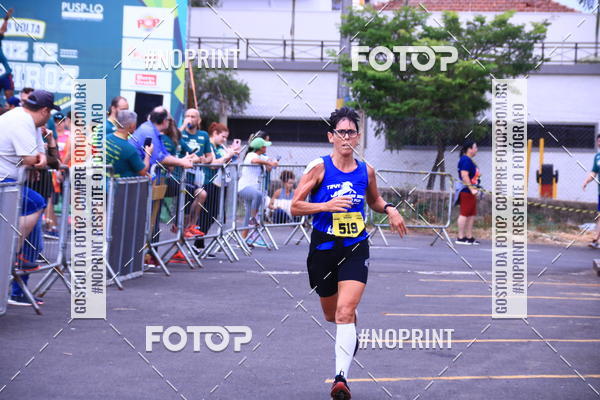 Buy your photos of the event6� Volta Luiz de Queiroz 2019 on Fotop