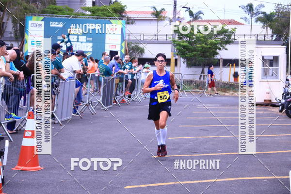 Buy your photos of the event6� Volta Luiz de Queiroz 2019 on Fotop
