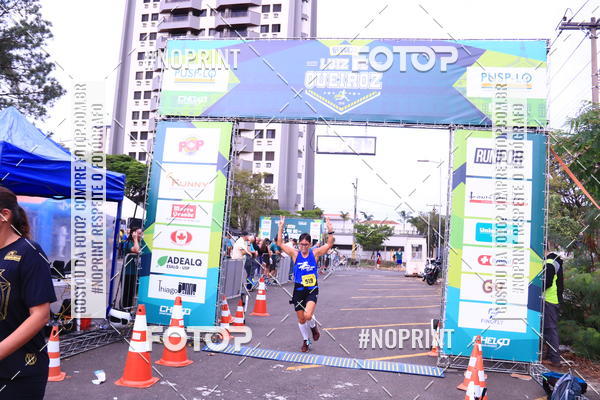 Buy your photos of the event6� Volta Luiz de Queiroz 2019 on Fotop