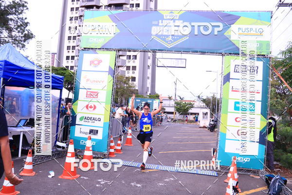 Buy your photos of the event6� Volta Luiz de Queiroz 2019 on Fotop