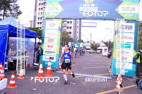 Buy your photos of the event6� Volta Luiz de Queiroz 2019 on Fotop