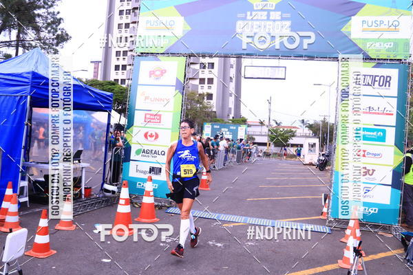 Buy your photos of the event6� Volta Luiz de Queiroz 2019 on Fotop