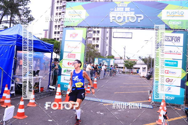 Buy your photos of the event6� Volta Luiz de Queiroz 2019 on Fotop