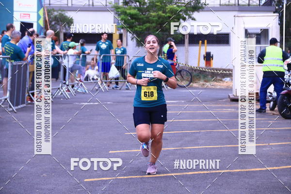 Buy your photos of the event6� Volta Luiz de Queiroz 2019 on Fotop