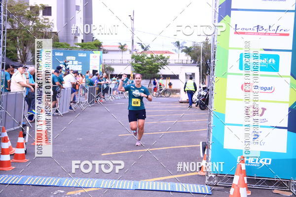 Buy your photos of the event6� Volta Luiz de Queiroz 2019 on Fotop