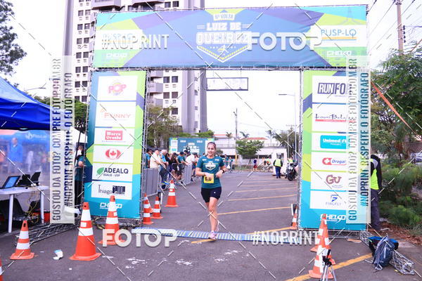 Buy your photos of the event6� Volta Luiz de Queiroz 2019 on Fotop