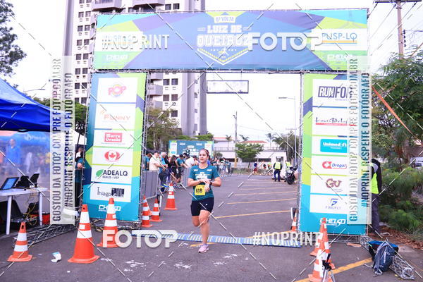 Buy your photos of the event6� Volta Luiz de Queiroz 2019 on Fotop