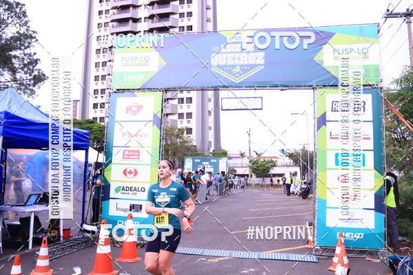 Buy your photos of the event6� Volta Luiz de Queiroz 2019 on Fotop