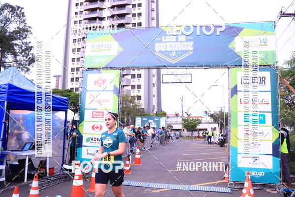 Buy your photos of the event6� Volta Luiz de Queiroz 2019 on Fotop