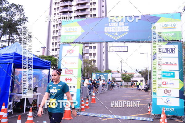 Buy your photos of the event6� Volta Luiz de Queiroz 2019 on Fotop