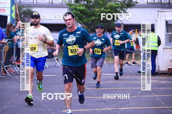 Buy your photos of the event6� Volta Luiz de Queiroz 2019 on Fotop