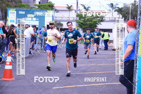 Buy your photos of the event6� Volta Luiz de Queiroz 2019 on Fotop