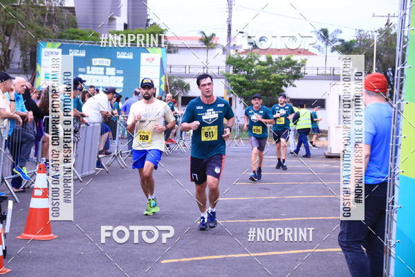 Buy your photos of the event6� Volta Luiz de Queiroz 2019 on Fotop