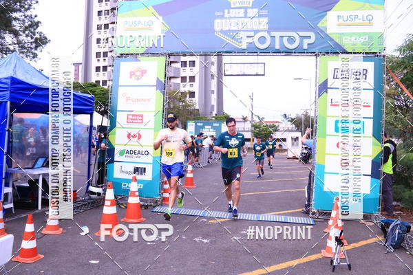 Buy your photos of the event6� Volta Luiz de Queiroz 2019 on Fotop