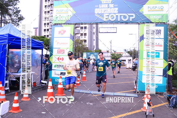 Buy your photos of the event6� Volta Luiz de Queiroz 2019 on Fotop