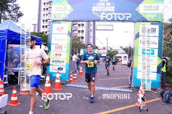 Buy your photos of the event6� Volta Luiz de Queiroz 2019 on Fotop