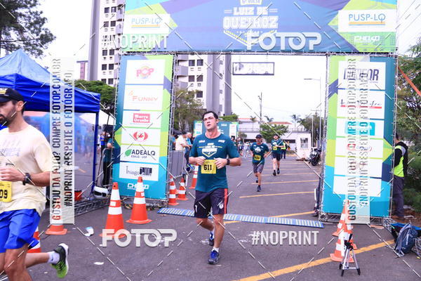 Buy your photos of the event6� Volta Luiz de Queiroz 2019 on Fotop