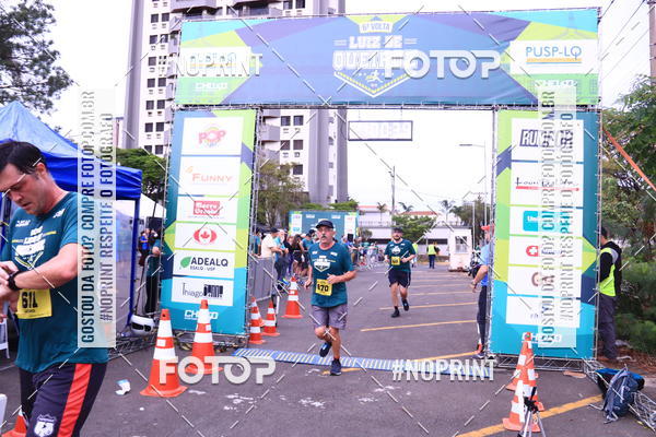 Buy your photos of the event6� Volta Luiz de Queiroz 2019 on Fotop