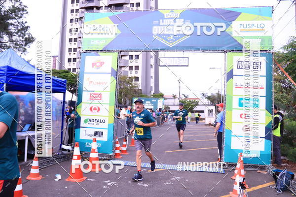 Buy your photos of the event6� Volta Luiz de Queiroz 2019 on Fotop