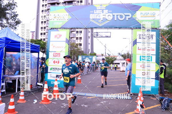 Buy your photos of the event6� Volta Luiz de Queiroz 2019 on Fotop
