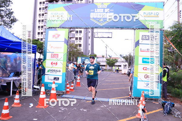 Buy your photos of the event6� Volta Luiz de Queiroz 2019 on Fotop