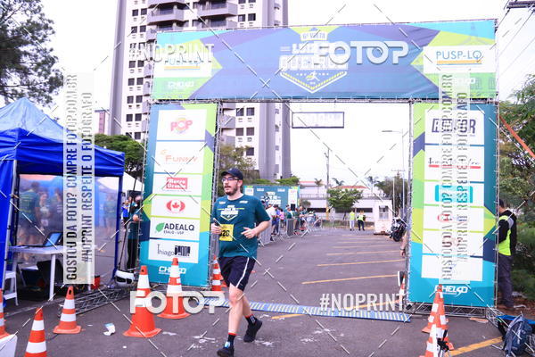 Buy your photos of the event6� Volta Luiz de Queiroz 2019 on Fotop