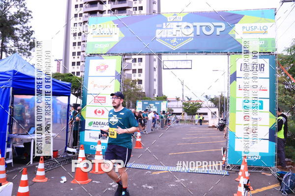 Buy your photos of the event6� Volta Luiz de Queiroz 2019 on Fotop