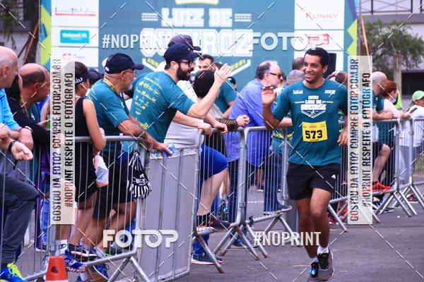 Buy your photos of the event6� Volta Luiz de Queiroz 2019 on Fotop