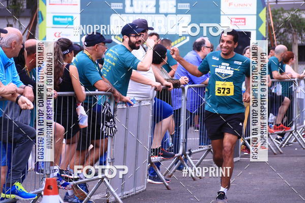 Buy your photos of the event6� Volta Luiz de Queiroz 2019 on Fotop