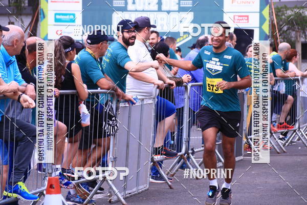 Buy your photos of the event6� Volta Luiz de Queiroz 2019 on Fotop